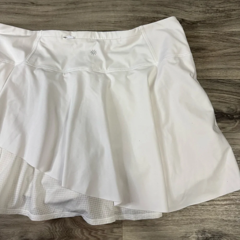 Athleta ace mesh